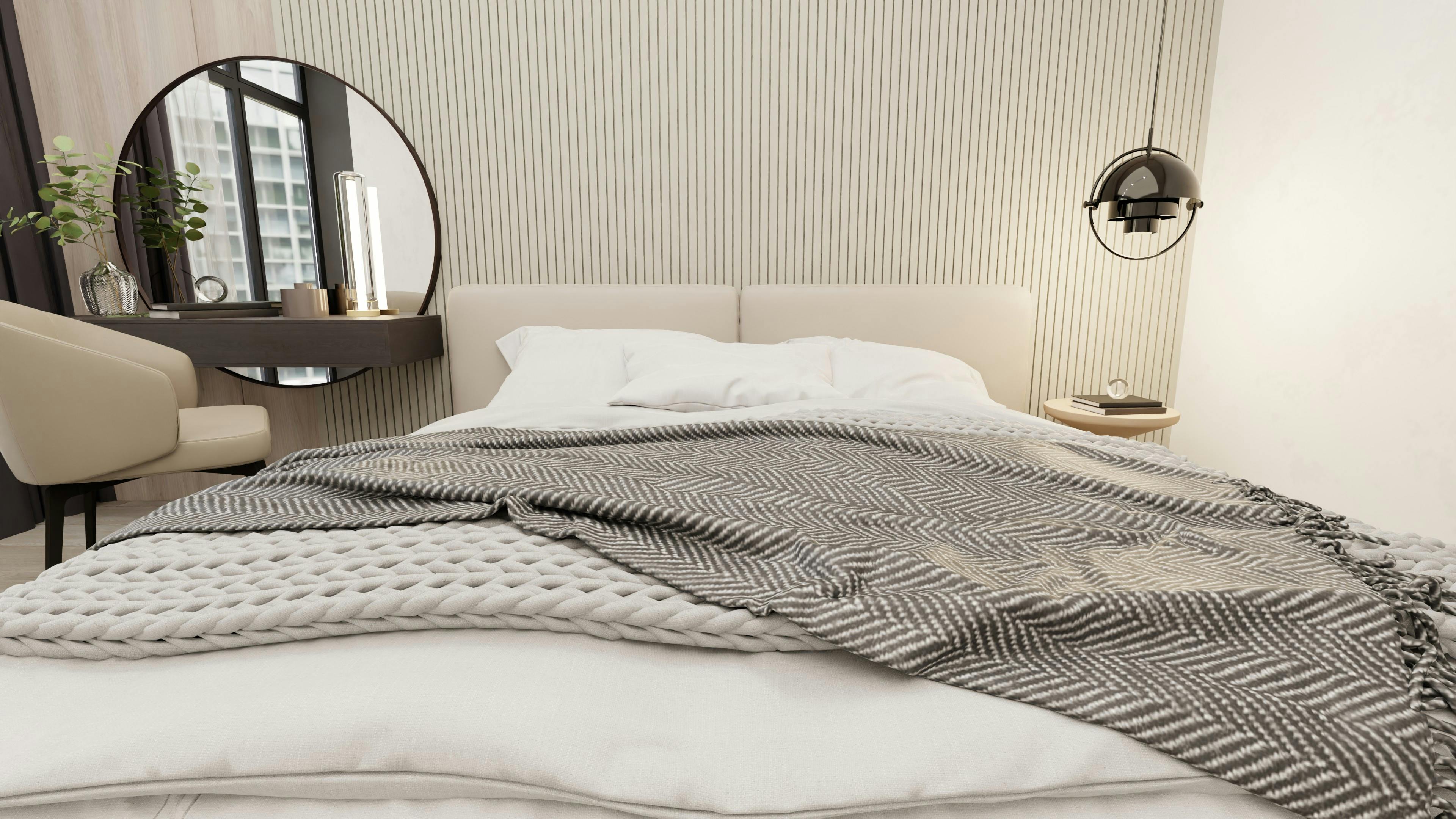 Il reparto piani decide le recensioni del tuo hotel: perché l’housekeeping non può più essere lasciato all’improvvisazione