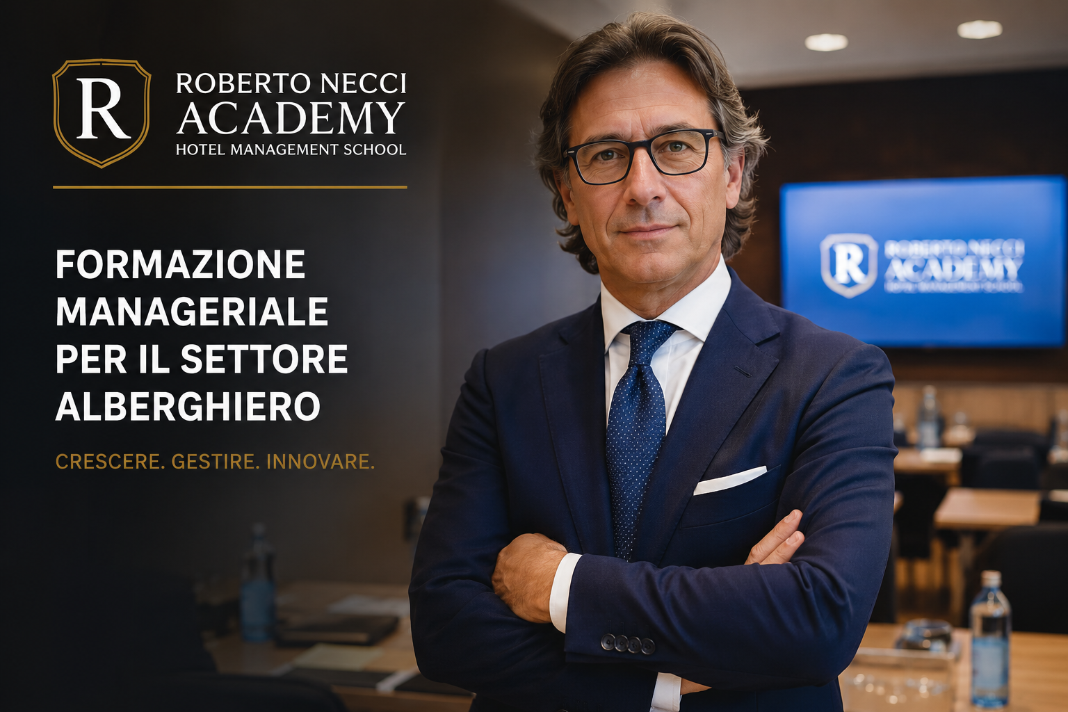 Hotel pieno, conto corrente vuoto? I 7 numeri che rivelano se la gestione sta davvero guadagnando